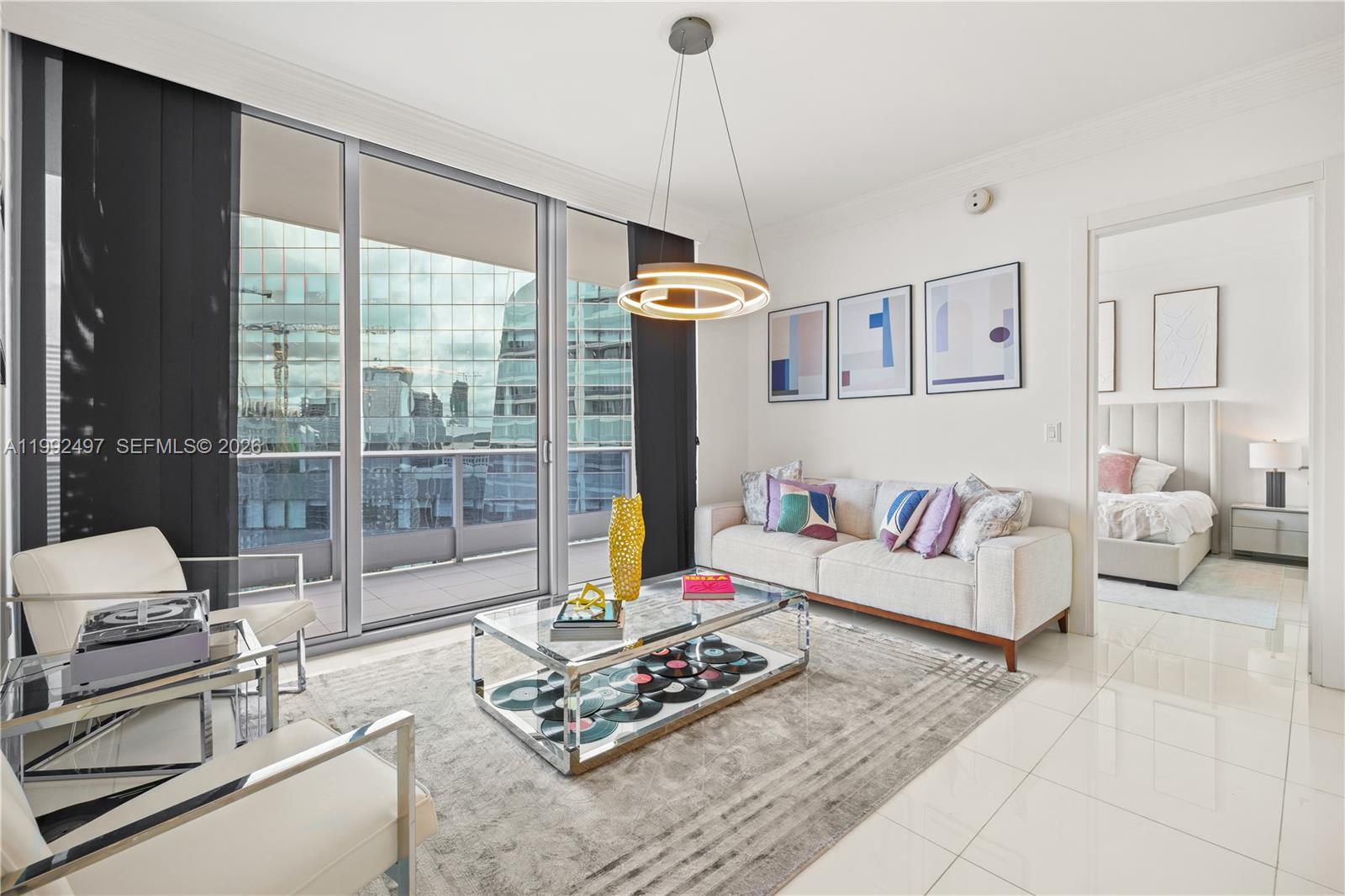 Building Photo - 200 Biscayne Boulevard Way