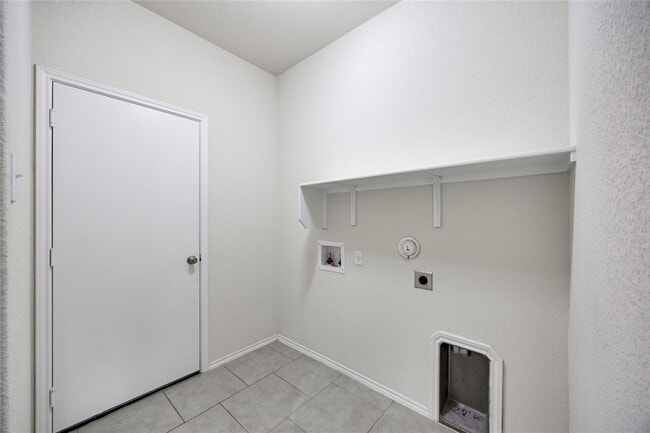 Building Photo - 524 Coffee Berry Dr