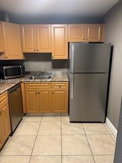 Building Photo - 4800 NW 79th Ave