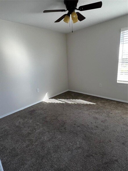 Building Photo - 18916 Randall Pl