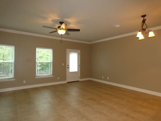 Building Photo - 1737 Sound Haven Ct