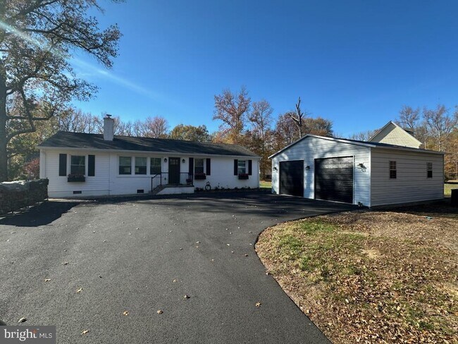 Building Photo - 952 Brent Point Rd