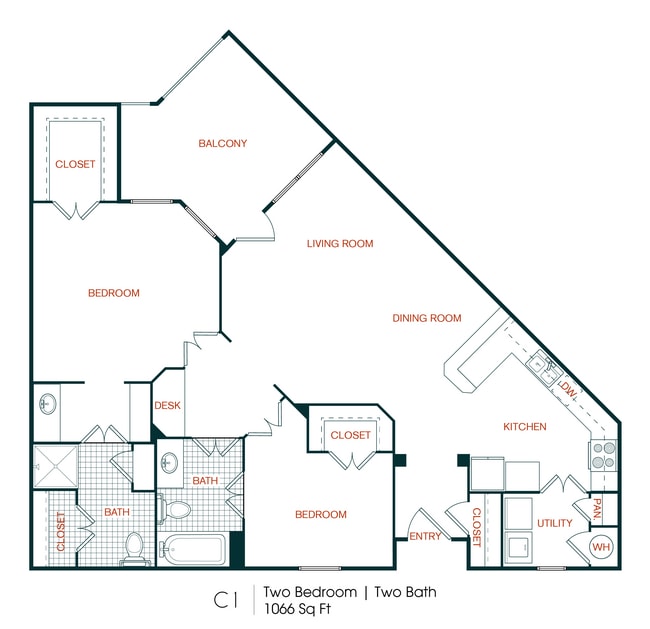 FP_BuenaVistaApartments_C1.jpg - Buena Vista