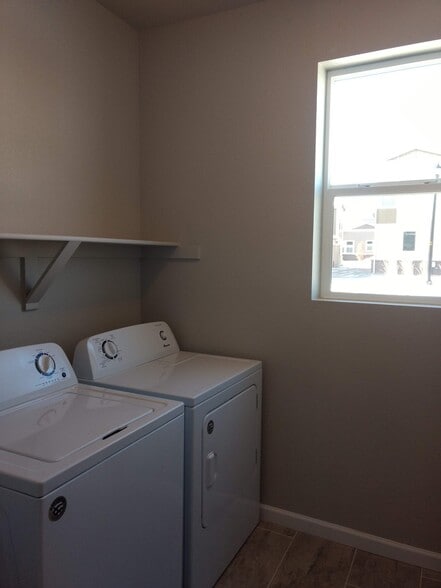 Building Photo - 15533 W 65th Ave