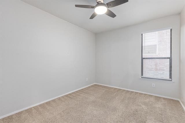 Building Photo - 10701 Vista Heights Blvd