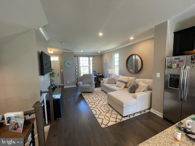 Building Photo - 18157 Red Mulberry Rd