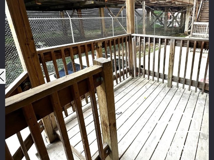 Building Photo - 3840 N Wilton Ave