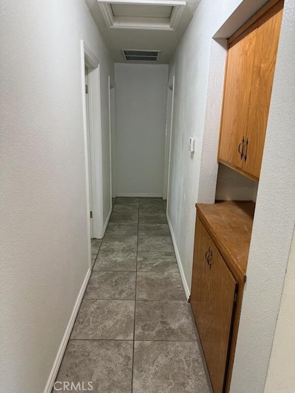 Building Photo - 18764 Consul Ave