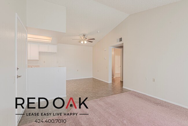 Building Photo - 3642 N Garey Ave