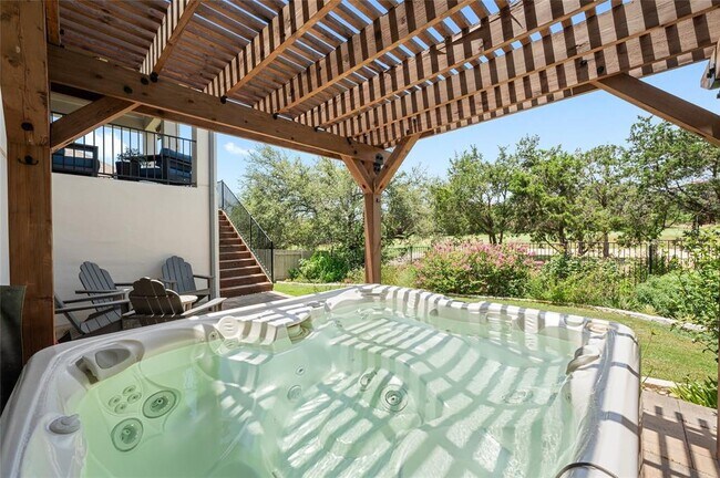 Building Photo - 3828 Vinalopo Dr