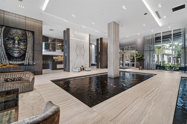 Building Photo - 333 Las Olas Way