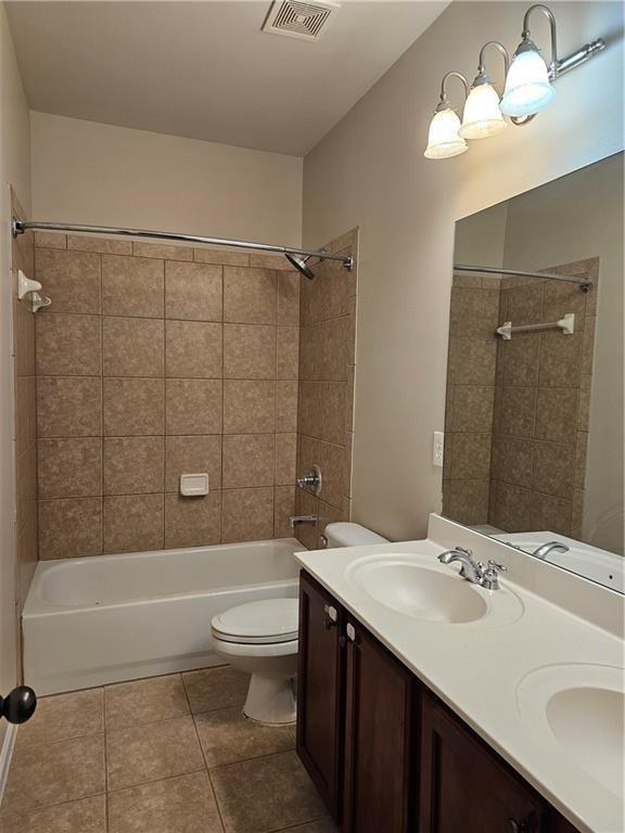 Building Photo - 4885 Hastings Terrace