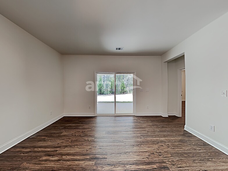 Building Photo - 5120 Hudson Vly Dr