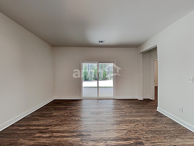 Building Photo - 5010 Franks Creek Way