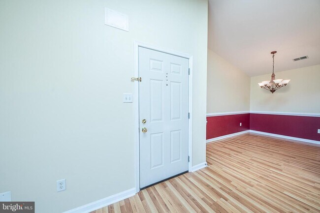 Building Photo - 110 Brookland Ct