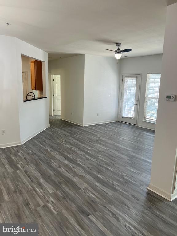 Building Photo - 5301 Wyndholme Cir