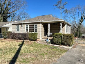 Building Photo - Home for rent in East Lake **ACCEPTS SECTI...