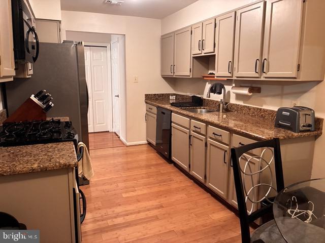 Building Photo - 4165 Churchman Way