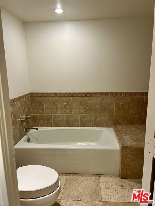 Building Photo - 10445 Wilshire Blvd