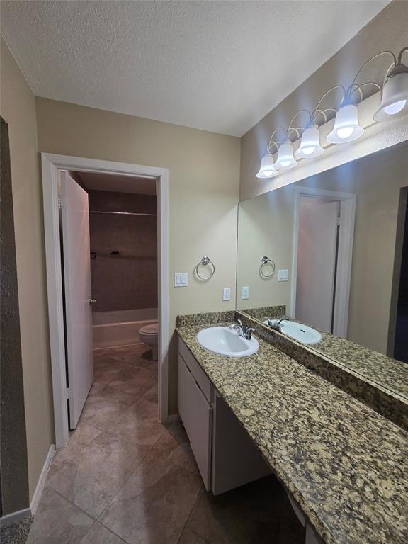 Building Photo - 3420 Pinnacle Rd