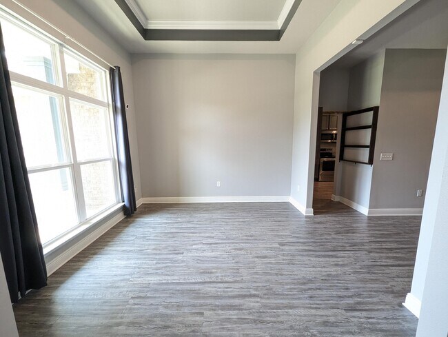 Building Photo - 3565 Pearl Ct
