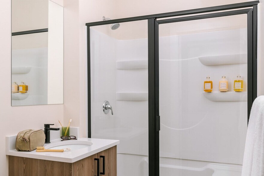 Building Photo - 17 S Wabash Ave