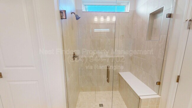 Building Photo - 148 Coordinate Ln