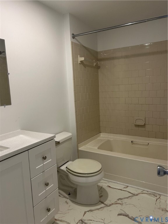 Building Photo - 18086 Old Ridge Rd