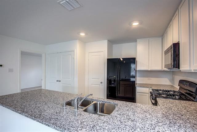 Building Photo - 11831 Arkoma Dr