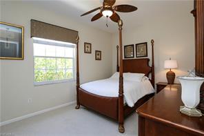 Building Photo - 4545 Cardinal Cove Ln