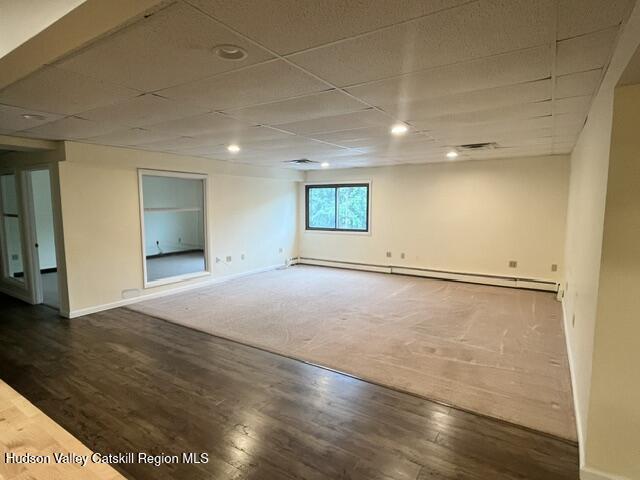 Building Photo - 1112 Morton Blvd