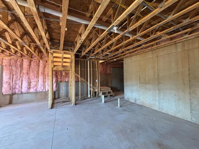 Building Photo - 149 Chase Xing