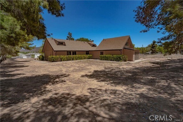 Building Photo - 34155 Castlehaven Rd