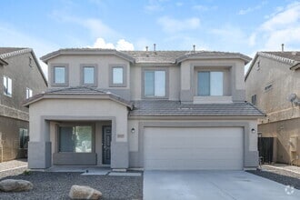 Building Photo - 10915 E Verbina Ln