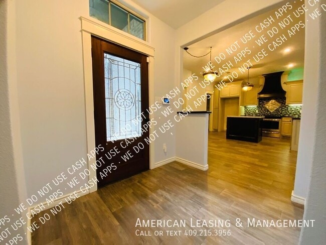 Building Photo - 6305 Highpoint Ave