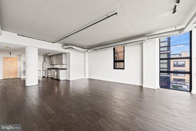 Building Photo - 2125 14th St NW