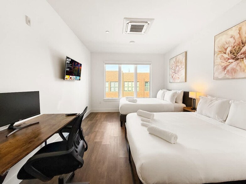 Building Photo - 120333 Germantown Ave