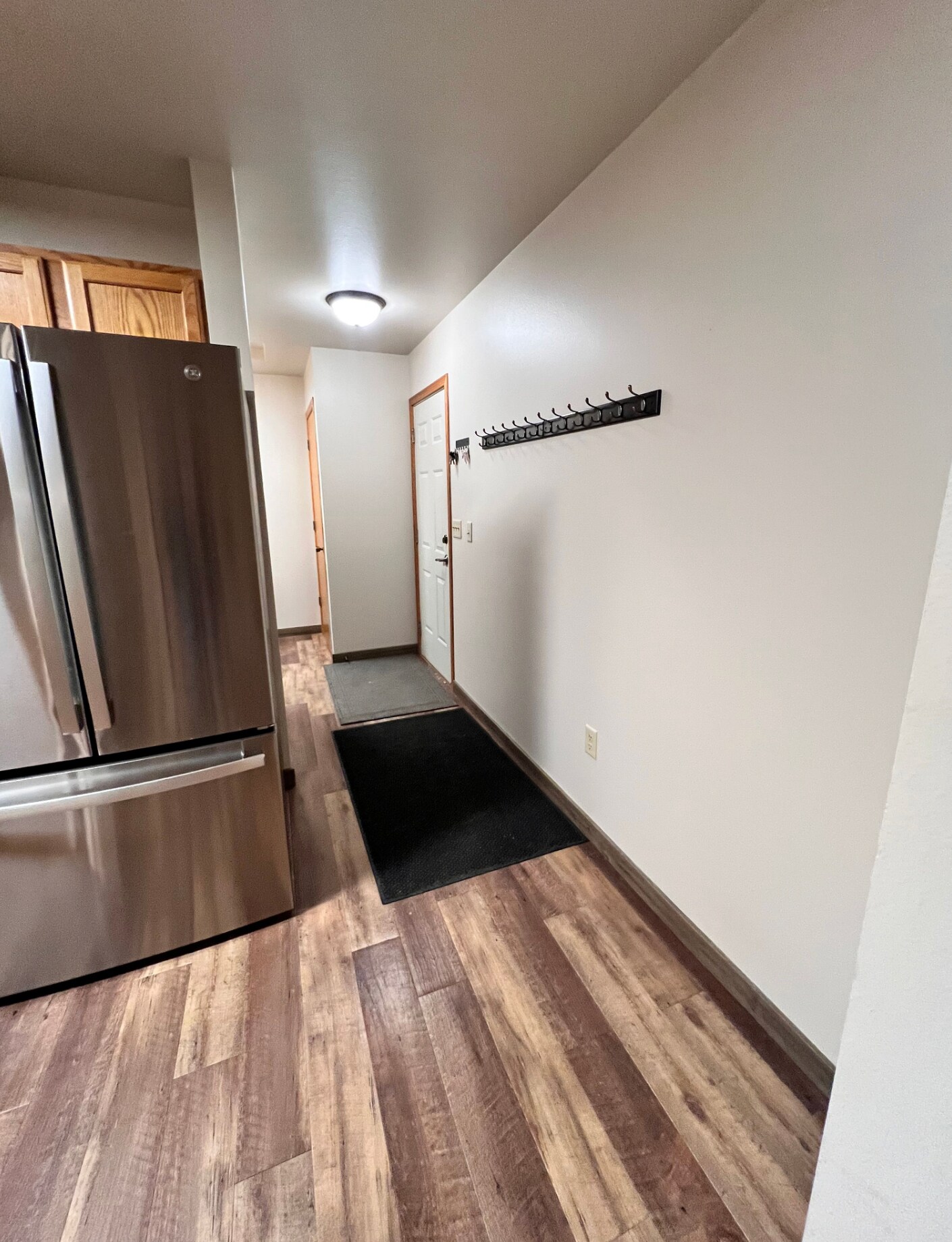 Building Photo - 1339 Glenn Pl