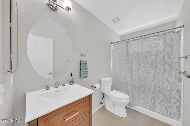 Building Photo - 26234 N 46th St