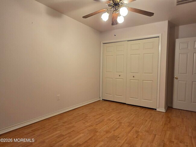 Building Photo - 2604 Dogwood Ct