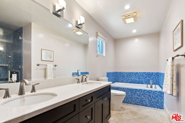 Building Photo - 7863 Electra Dr
