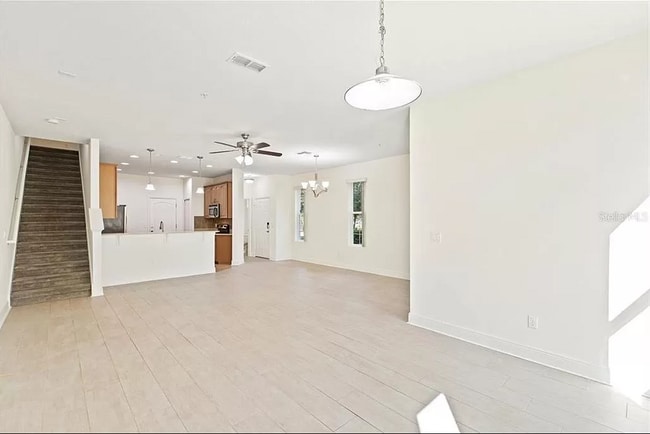 Building Photo - 14323 Oasis Cove Blvd