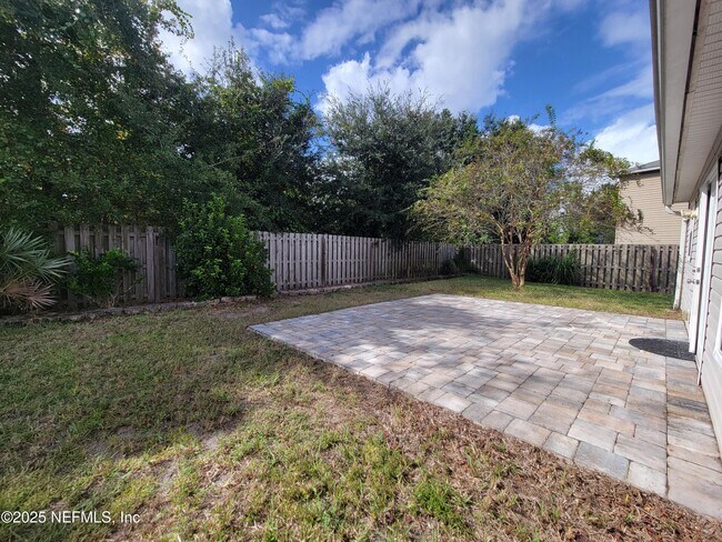 Building Photo - 4447 Oak Moss Loop