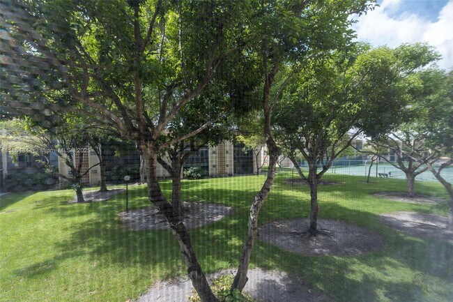 Building Photo - 8401 SW 107th Ave