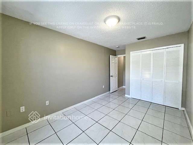 Building Photo - 8153 SW 163rd Ave