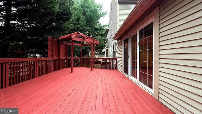 Building Photo - 18441 Cape Jasmine Way