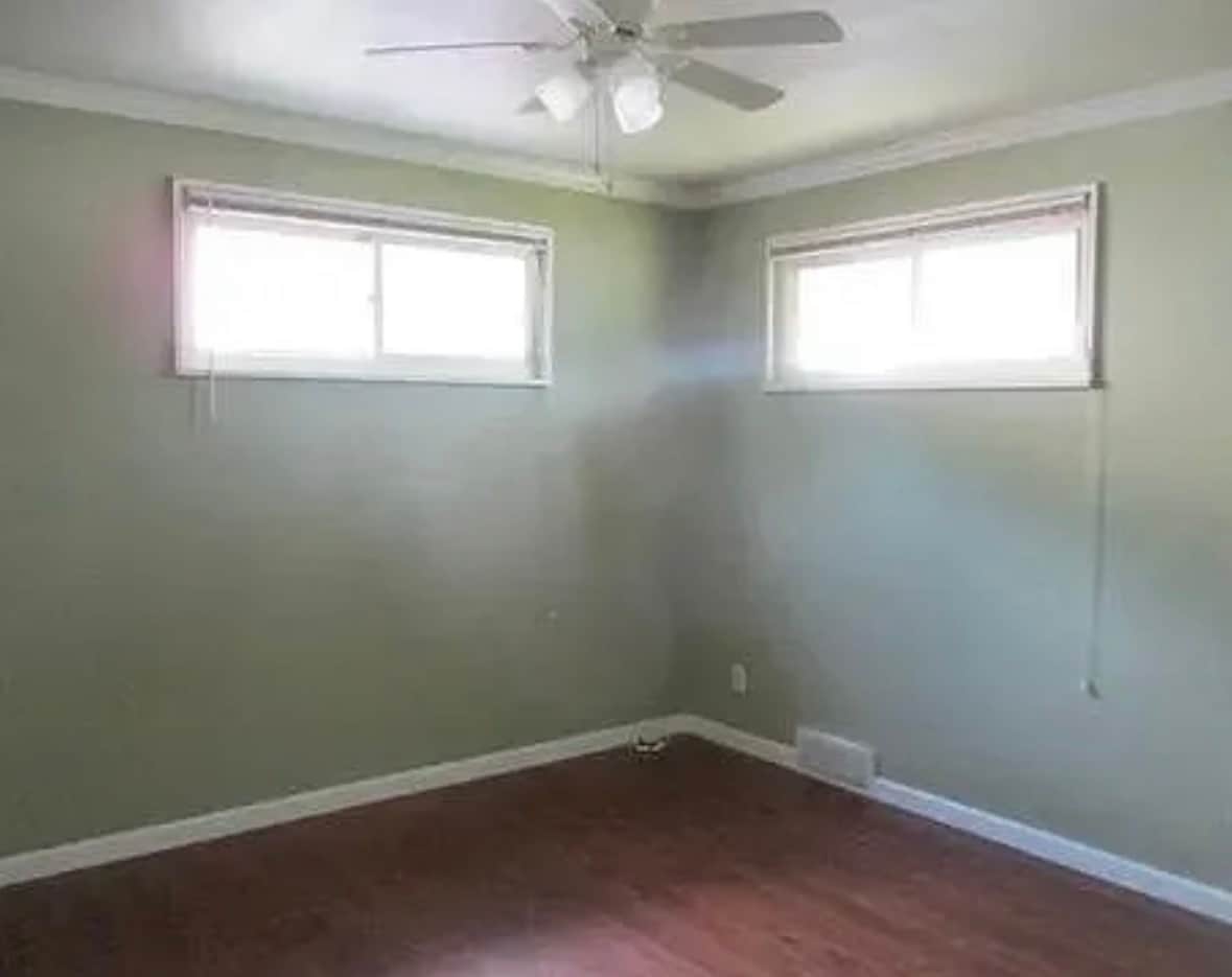 Building Photo - 7737 Clevedon St