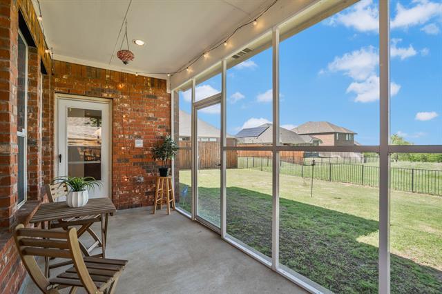 Building Photo - 3059 Seabrook Dr
