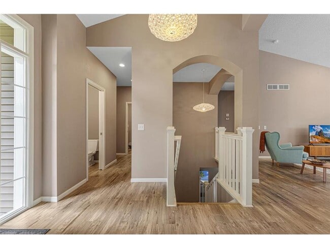 Building Photo - 1128 Shumway Ct