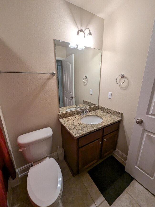 Building Photo - 8899 White Ibis Way